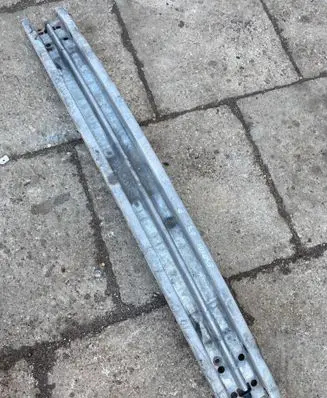 Renault Espace III Front bumper cross member