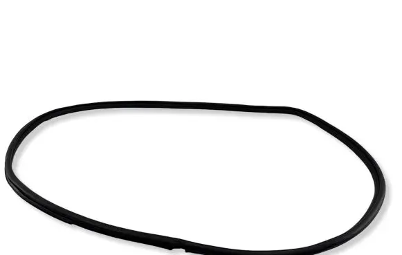 Toyota Yaris Cross Front door rubber seal 