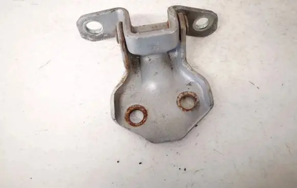 Mazda Premacy Front door upper hinge