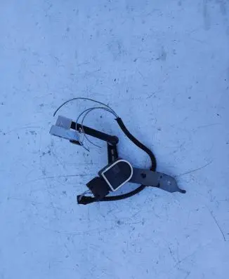 BMW 5 E60 E61 Headlight/headlamp level sensor 259160 3M28