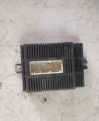 BMW 5 E60 E61 Light module LCM 6948578
