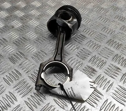 Volvo V60 Piston 31401216 31339777