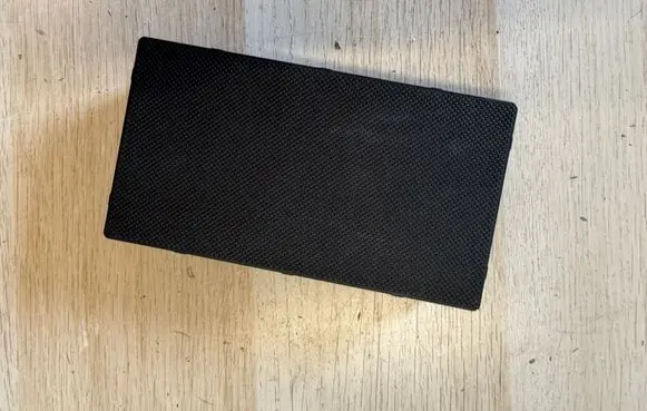 KIA Ceed Wireless charging module 95560J7000