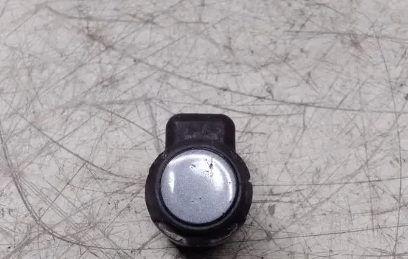 BMW 5 E60 E61 Parking PDC sensor 9139866