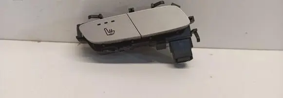 Seat control switch