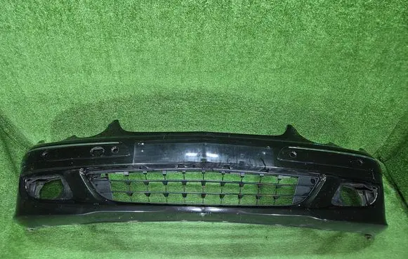Mercedes-Benz CLK A209 C209 Front bumper A2098853025