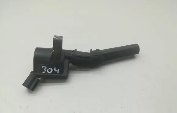Lincoln Town Car High voltage ignition coil 1L2U12A366AA