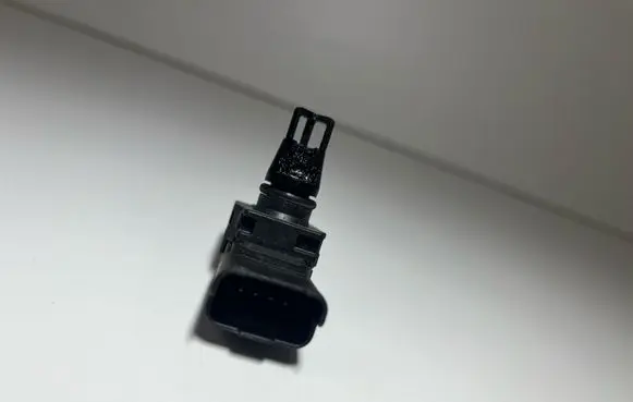Fiat Iveco Daily Air pressure sensor 9675541980