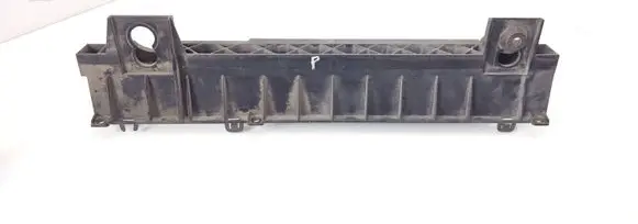 Ford Transit Top upper radiator support slam panel BK318C150AD