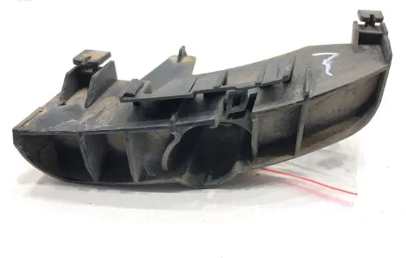 Lexus CT 200H Rear bumper mounting bracket 