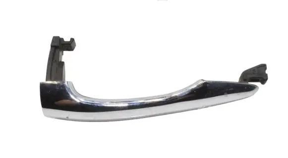 KIA Sportage Front door exterior handle