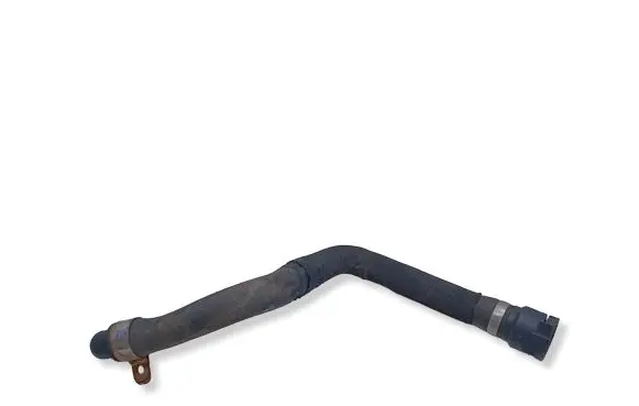 BMW X5 E70 Engine coolant pipe/hose 1436374