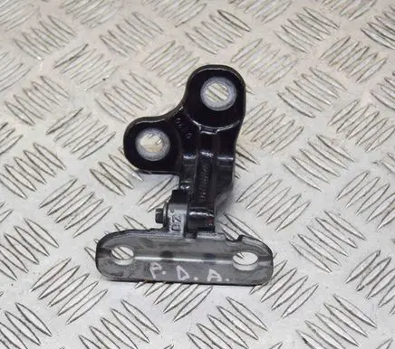 Jaguar I-Pace Front door upper hinge CPLA228A64AE