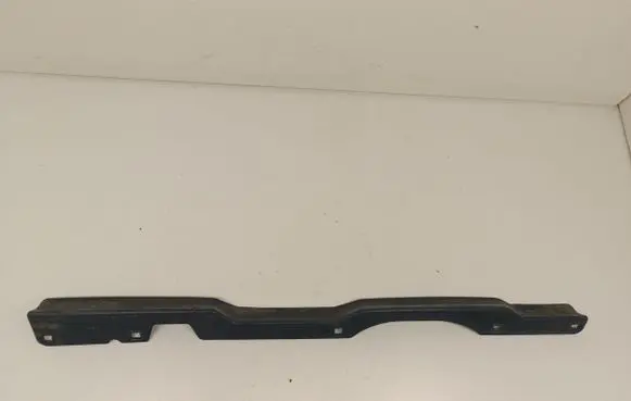 Mercedes-Benz EQC Other under body part A2936842500