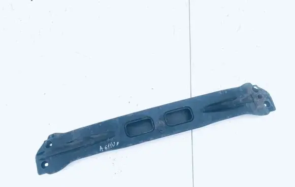 Mitsubishi Colt Front bumper cross member