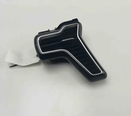 KIA Sportage Dashboard air vent grill cover trim 97480R2900FHV