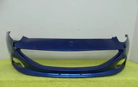Ferrari California 149M Front bumper 085079800