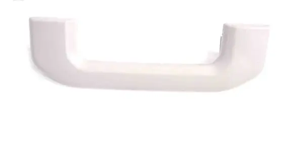 Volvo XC40 Front interior roof grab handle