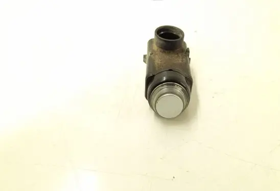 Mercedes-Benz ML W164 Parking PDC sensor 0015427418 0035428718