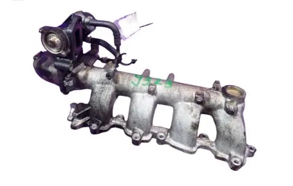 Nissan X-Trail T30 Intake manifold NL0753