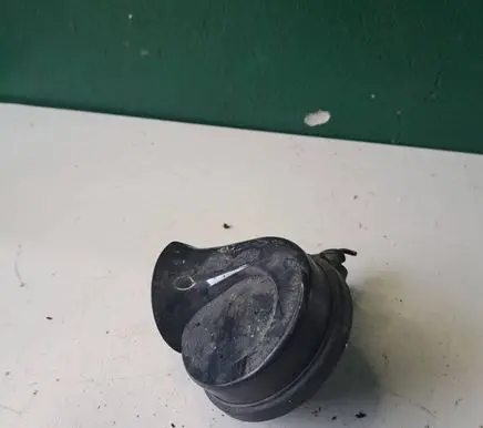 Volkswagen PASSAT B6 Horn signal A2865725