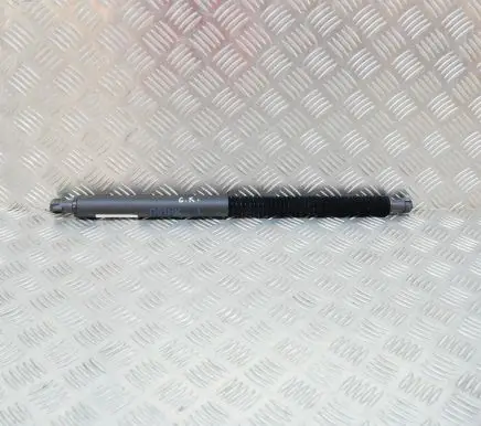 BMW X3 G01 Tailgate/trunk strut/damper 7397319
