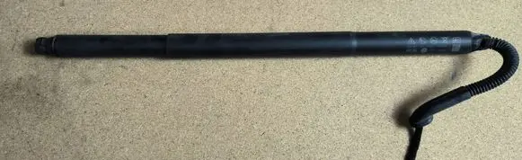 Volkswagen Tiguan Tailgate strut 5NA827851D