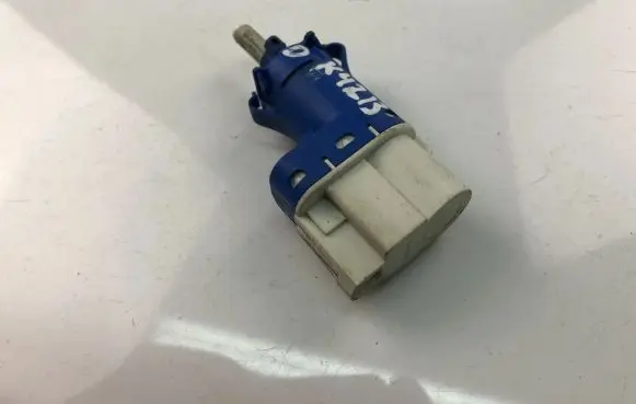 Ford Kuga I Brake pedal sensor switch 3M5T9C872AC
