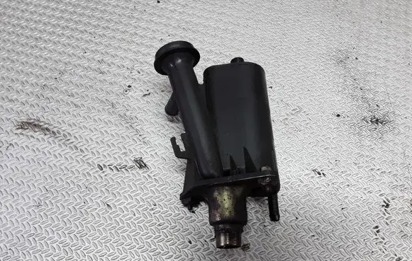 Renault Scenic I Breather/breather pipe/hose 7700115060