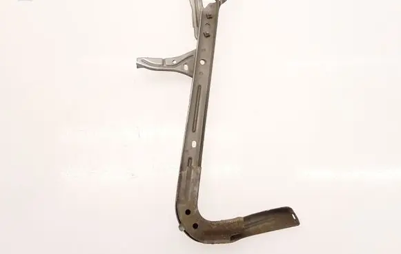 Toyota Avensis T250 Radiator mount bracket
