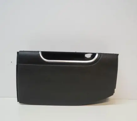 Audi A8 S8 D3 4E Glove box 4E0971686