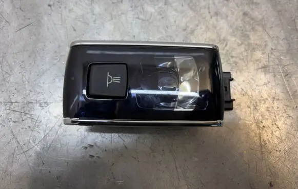 Peugeot 508 Other interior light 172001582