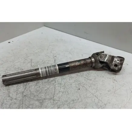 Peugeot 308 Steering column universal joint 1811765100 117650C2092571942