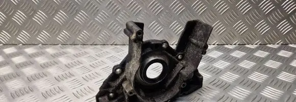 Audi A4 S4 B5 8D other engine part 038103153D