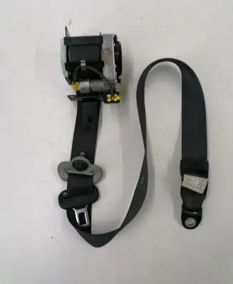 Honda Accord Front seatbelt TKAF8EJ428