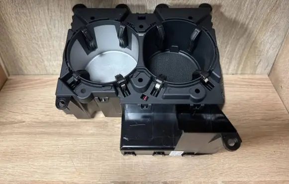 Audi Q5 SQ5 Cup holder front 8R0862534