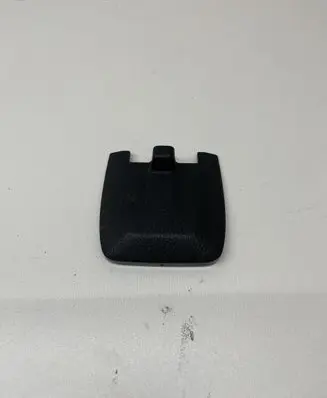 Volvo S60 Other interior part 8674694