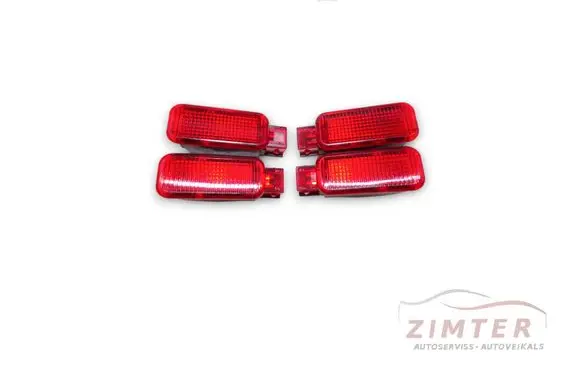 Audi A6 S6 C7 4G Other interior light 6Y0947411