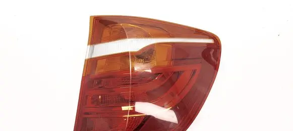BMW X3 F25 Rear/tail lights 7217306