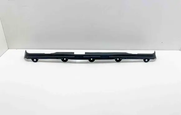 Mercedes-Benz SL R230 Centre console side trim rear A2306930120 2306930120