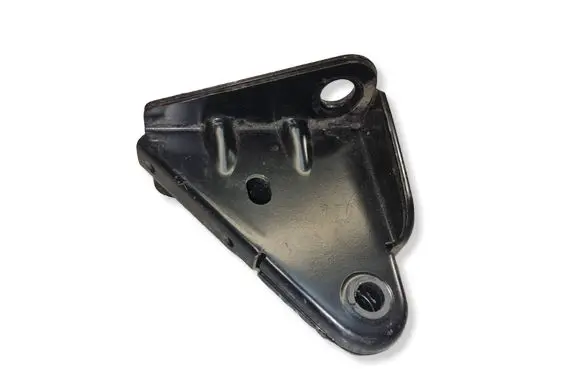 Volkswagen Caddy Rear seat guide rail 2K0883286A