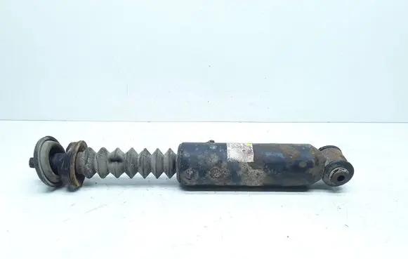 Volvo XC90 Rear shock absorber/damper 30683451