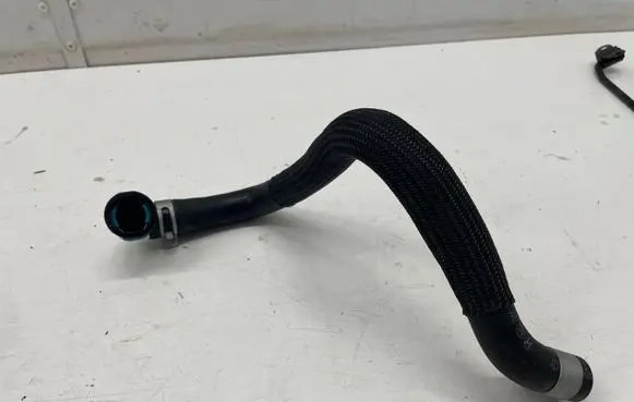 KIA Niro Engine coolant pipe/hose 20C251735