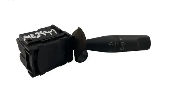 Peugeot 206+ Indicator stalk 96049597ZL