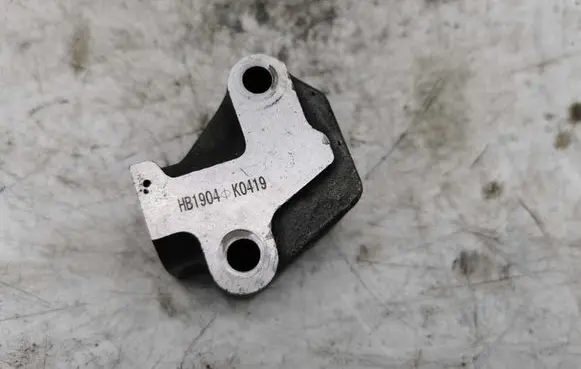 Nissan X-Trail T30 other engine part HB19041K0119