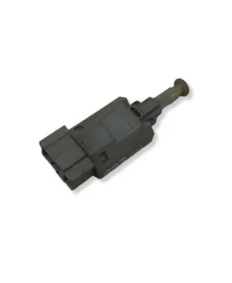 Mazda 323 F Brake pedal sensor switch GA2C6649Y 6649Y