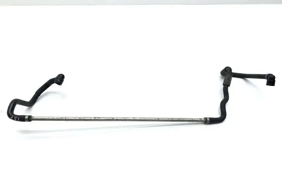 BMW 7 F01 F02 F03 F04 Engine coolant pipe/hose