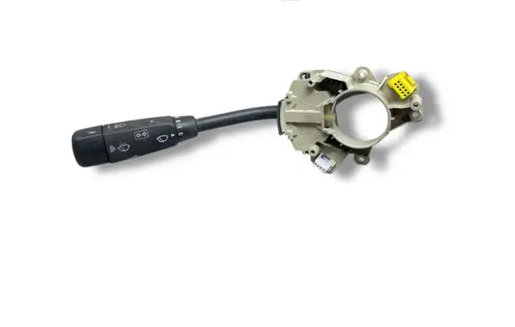 Mercedes-Benz C W203 Wiper control stalk 2035450010 284540