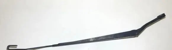 Nissan Almera Tino Front wiper blade arm