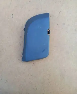 Volvo S70 V70 V70 XC Trunk/boot trim cover 9164727